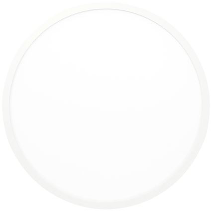 Brilliant - Plafonnier LED BUFFI LED/24W/230V d. 35 cm 4000K