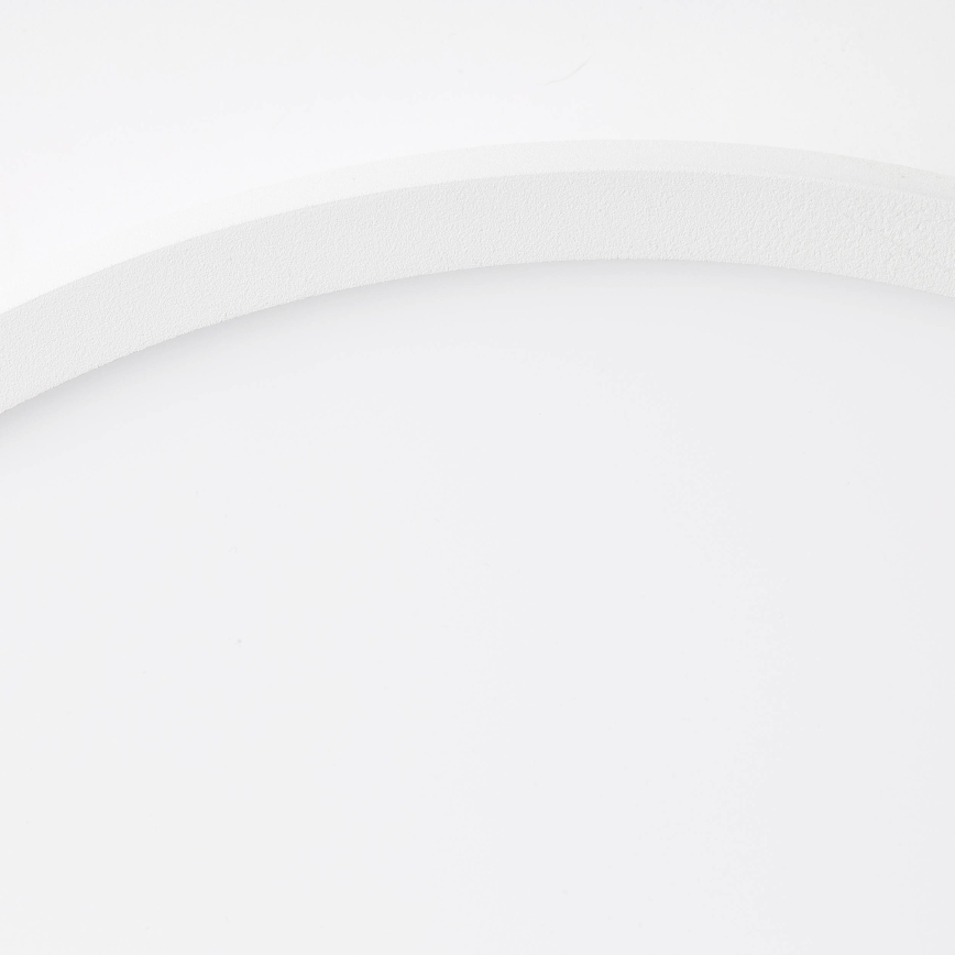 Brilliant - Plafonnier LED BUFFI LED/24W/230V d. 35 cm 4000K