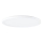 Brilliant - Plafonnier LED dimmable SORELL LED/18W/230V 3000-6500K Ø 29 cm blanc + télécommande