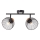 Brilliant - Spot THUY 2xE14/28W/230V