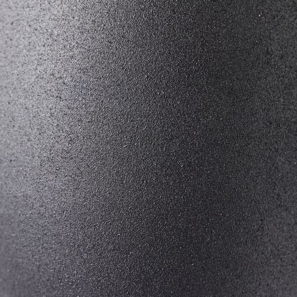 Brilliant - Spotlamp CROWTON 2xGU10/6W/230V grenen