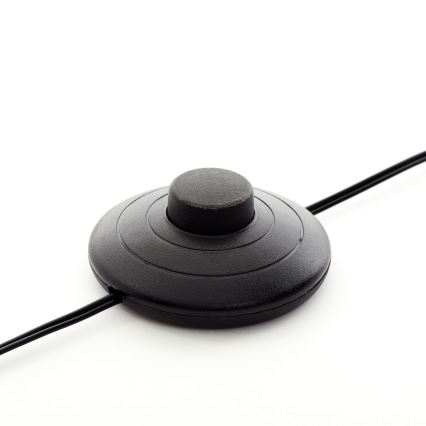 Brilliant - Staande LED Lamp CHEESY LED/20W/230V grenen - FSC gecertificeerd