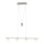 Brilliant - Suspension filaire BETSY 4xLED/4,5W/230V