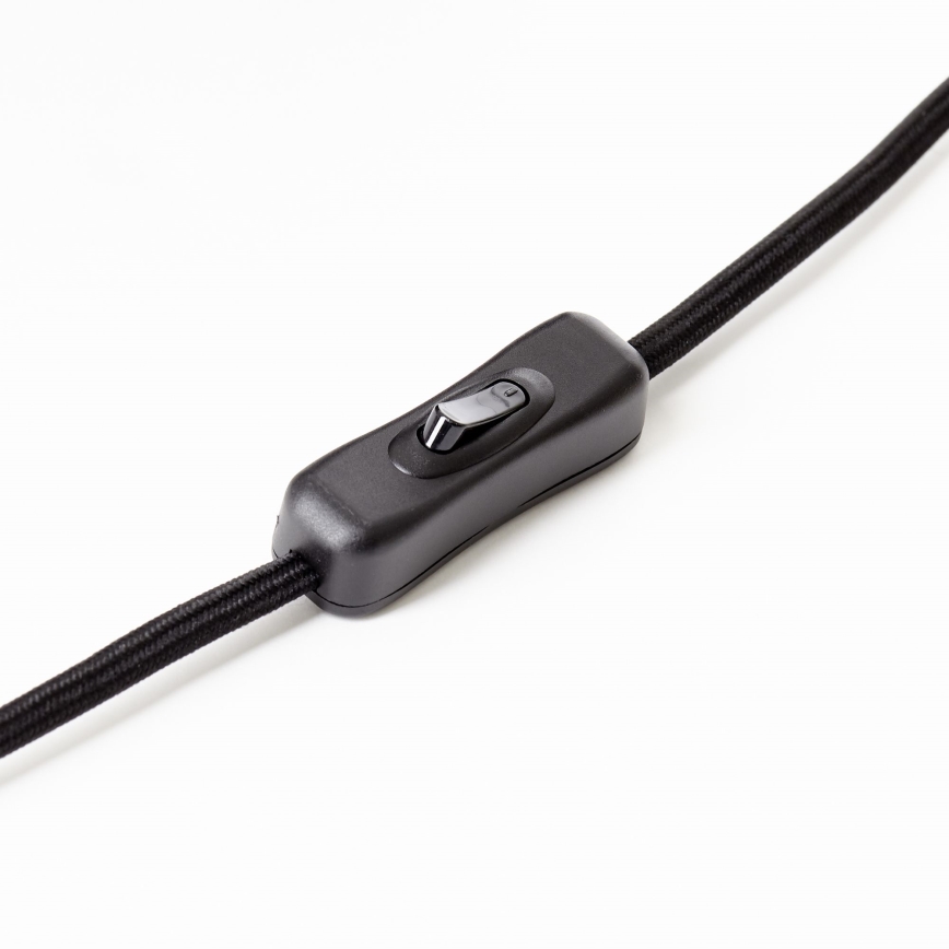 Brilliant - Tafellamp HYDRA 1xE27/60W/230V roze