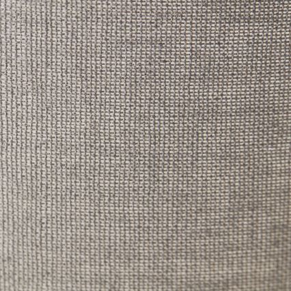 Brilliant - Tafellamp ILYSA 1xE14/40W/230V wit/grijs