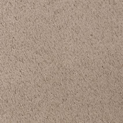 Brilliant - Vloerlamp BROK 1xE27/60W/230V taupe