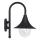 Brilliant - Wandlamp voor buiten BRITA 1xE27/60W/230V IP44