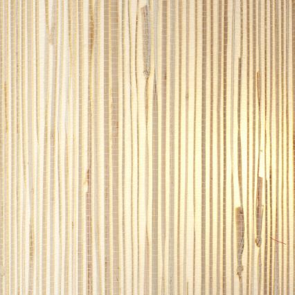 Brilliant - Wandlamp WIMEA 1xE27/52W/230V