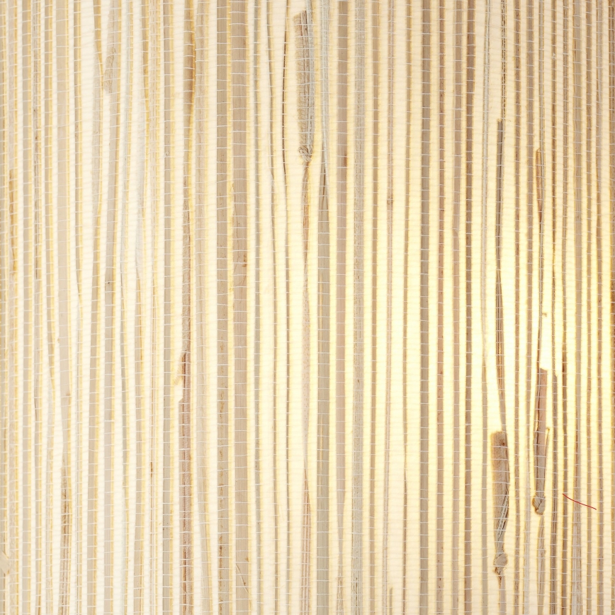 Brilliant - Wandlamp WIMEA 1xE27/52W/230V