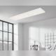 Brilo - Dimbare LED plafondlamp STARRY SKY LED/24W/230V 3000-6500K + afstandsbediening
