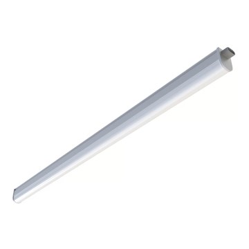 Brilo - Luminaire LED sous-meuble 8W/230V 4000K 58,5 cm