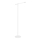 Briloner 1384-016 - Lampadaire LED tactile à intensité variable 2en1 EVERYWHERE LED/2,3W/5V