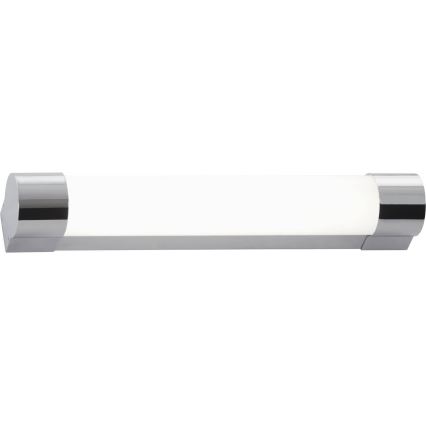 Briloner 2051-018 - LED Badkamer spiegelverlichting LED/8W/230V IP44