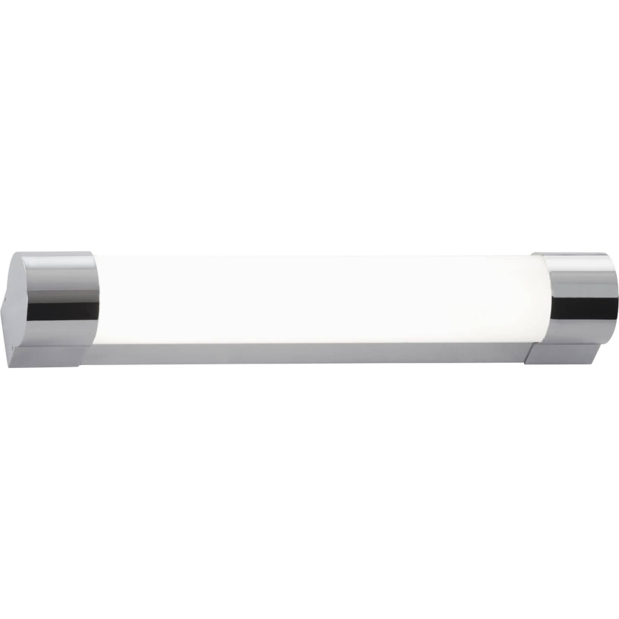 Briloner 2051-018 - LED Badkamer spiegelverlichting LED/8W/230V IP44