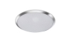 Briloner 2052-028 - Plafondlamp SPLASH 2xE14/40W/230V