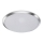 Briloner 2052-028 - Plafondlamp SPLASH 2xE14/40W/230V