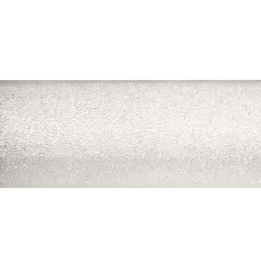 Briloner 2070-118 - LED Badkamer spiegelverlichting BATH LED/10W/230V IP44