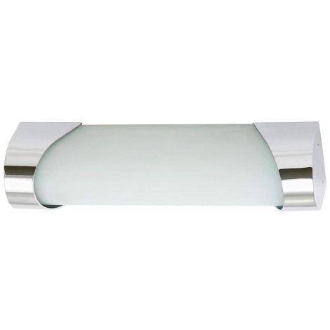 Briloner 2098-018 - Applique murale LED salle de bain SPLASH LED/5,5W/230V IP23