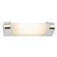 Briloner 2098-018 - Applique murale LED salle de bain SPLASH LED/5,5W/230V IP23