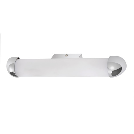 Briloner 2099-018 - LED Badkamer wandlamp SPLASH 1xLED/7W/230V