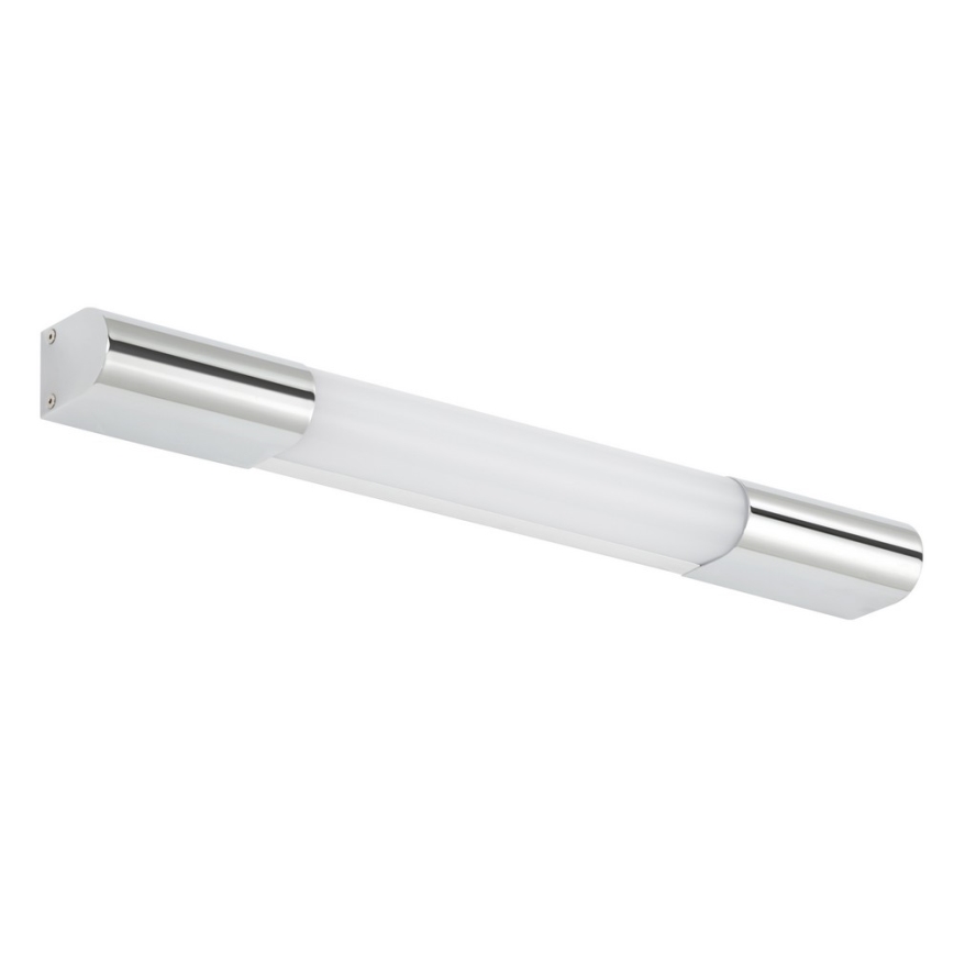 Briloner 2208-118 - LED Badkamerwandlamp SURF 1xLED/4,3W/230V IP44