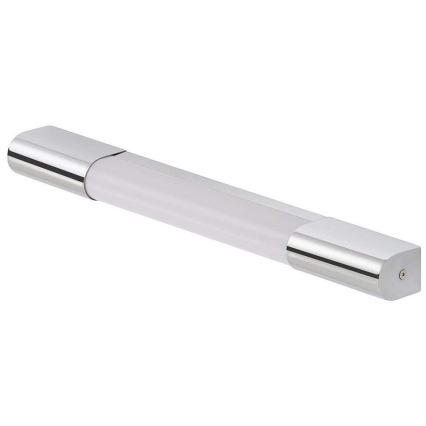 Briloner 2208-118 - LED Badkamerwandlamp SURF 1xLED/4,3W/230V IP44