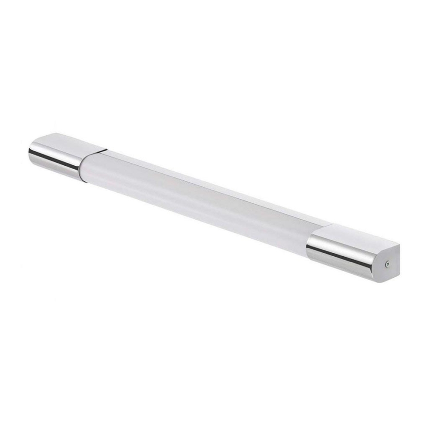 Briloner 2208-218 - Applique murale LED salle de bain SURF 1xLED/10W/230V IP44