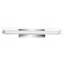 Briloner 2240-018- Luminaire de salle de bain à intensité variable COOL&COSY LED/5W/230V 2700/4000K