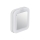 Briloner 2295-018 - Eclairage de miroir LED SPLASH LED/4,5W/230V