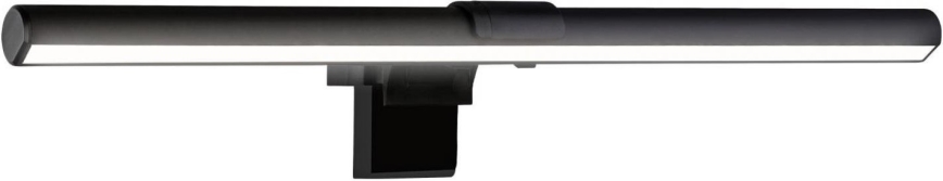 Briloner 2303-015 - Éclairage d'écran à intensité variable LED/3,5W/230V 2700/4000/6500K