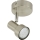 Briloner 2843-012 - Spot LED SUB 1xGU10/3W/230V