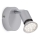 Briloner 2906-014 - Spot mural LED PICCO 1xGU10/3W/230V