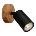 Briloner 2922-015 - Wandspot SPOT 1xGU10/9W/230V