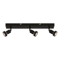 Briloner 2926-035 - LED-spot 3xGU10/4,9W/230V