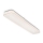 Briloner 3042-016 - Dimbare LED plafondlamp RUPA LED/48W/230V