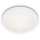 Briloner 3048-016 - Plafonnier RUNA LED/18W/230V blanc