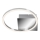 Briloner 3106-018 - Dimbare LED Plafond Lamp FRAMES LED/7,5W/230V