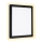 Briloner 313505TF - LED Wandlamp voor buiten LED/15W/230V IP44 4000K zwart