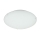 Briloner 3284-116 - plafonnier LED DEKO LED/20W/230V blanc de lait