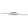 Briloner 3292-022 - LED Plafondlamp ESILE 2xLED/6W/230V