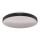 Briloner 3351-015 - LED Badkamer plafondlamp MALBONA LED/13W/230V IP44