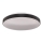 Briloner 3351-015 - LED Badkamer plafondlamp MALBONA LED/13W/230V IP44