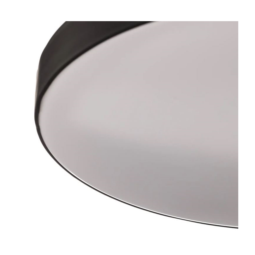 Briloner 3351-015 - LED Badkamer plafondlamp MALBONA LED/13W/230V IP44