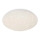 Briloner 3373-016 - Plafonnier LED dimmable STARRY LED/15W/230V 3000–6500 K Ø 28 cm blanc + télécommande