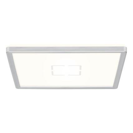 Briloner 3390-014 - LED Plafond Lamp FREE LED/18W/230V 29x29 cm