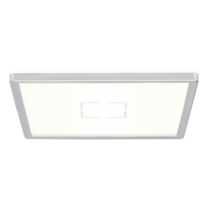 Briloner 3390-014 - LED Plafond Lamp FREE LED/18W/230V 29x29 cm