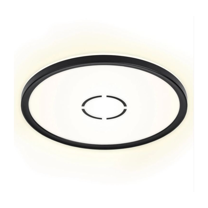 Briloner 3391-015 - LED Plafond Lamp FREE LED/18W/230V d. 29 cm