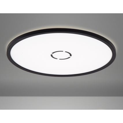 Briloner 3392-015 - LED Plafond Lamp FREE LED/22W/230V d. 42 cm