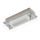 Briloner 3550-012 - LED Plafondverlichting ALARGA LED/6W/230V