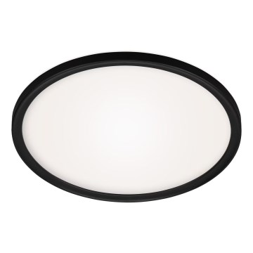 Briloner 3643-415 - Plafonnier salle de bain LED/22W/230V IP44 4000K